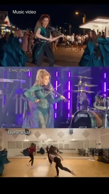 lindseystirling - HAPPY SUNDAY - Do you want to eat my pussy? 😈💦🍆🔥