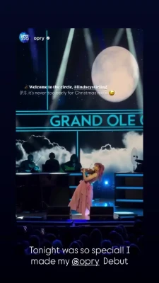 lindseystirling - Shower blowjob! Sucking my friend off while he showers and p u shes