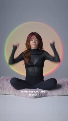lindseystirling - We play? message me in private😈🥵😋