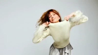 lindseystirling - I want to be used like the slut I am