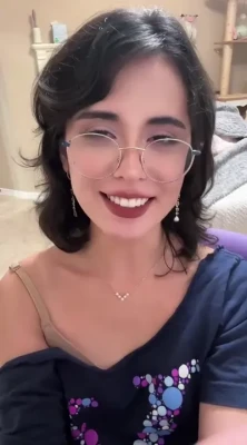 _sarahmichel_ - New games and live session schedule coming soon!