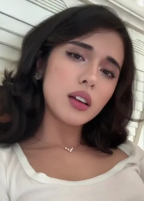 _sarahmichel_ - It's TITTY TUESDAY
