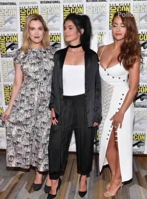 marieavgeropoulos - Tip $5 if you wanna see me nut in this 🤤 I ended up switching