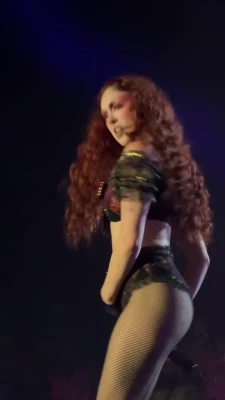 chappellroan - I'm going to be online all day and i'd love to make a sexy video just
