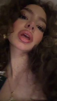 demitrakalogeras - NEW OILY TITS AND NIPS VIDEO for you baby, you can see my HARD NIPS