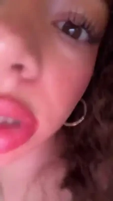 demitrakalogeras - Tip $5 if you wanna see me nut in this 🤤 I ended up switching
