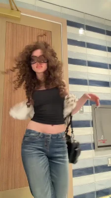 demitrakalogeras - I love blowjobs so much💓
