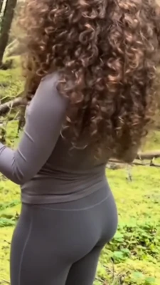 demitrakalogeras - Who likes’em big?