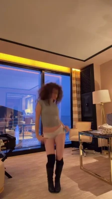 demitrakalogeras - Oh shit bois free titties on the timeline- Finally releasing this set