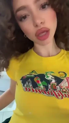 demitrakalogeras - Yes that´s good - fill me! Cum into my pussy!