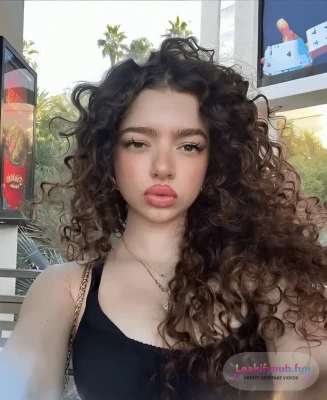 demitrakalogeras - Fuck so fuckng hard my ass