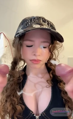 demitrakalogeras - Hi, lovely people. I will be back to posting weekly here starting