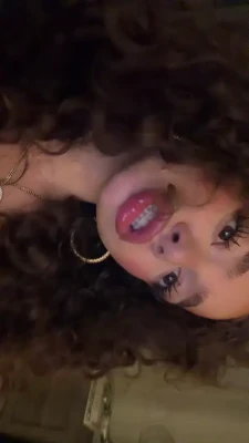 demitrakalogeras