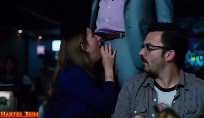 laurenlapkus