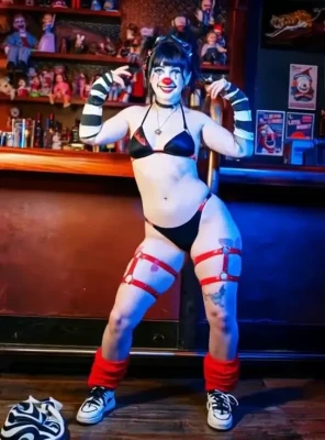 watchgirlsplay - Anything you want me to do for you? 😍🥵