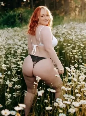 watchgirlsplay - My ass looks better with a toy in it 💎