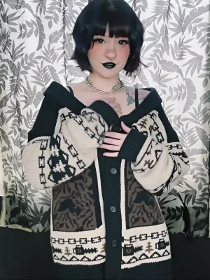 watchgirlsplay - Planning some surprises for you 🥰