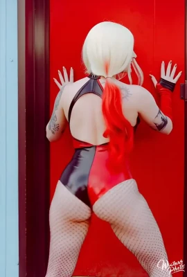 watchgirlsplay - I know I'm wife material 😇