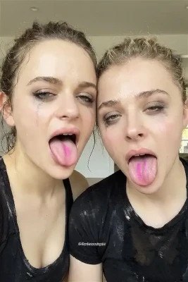 joeyking