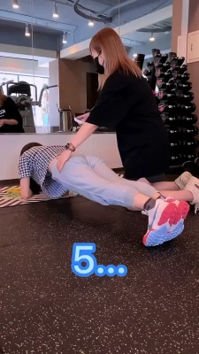 japan_leaders - Put your face between my legs and taste me 💦