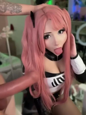 kora.aura - Ask me about my VIDEO BUNDLES! 💋
