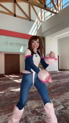 kora.aura - Uhh...Moo?