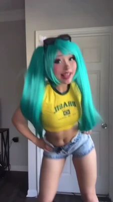 kora.aura - Ass, tits or pussy? What are you gonna choose? 💦
