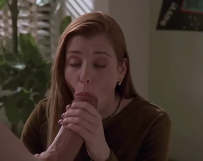 alysonhannigan - Soft Soles and long toes! What ya gonna do? 😜