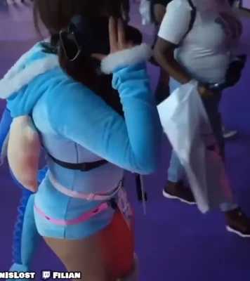 bao - Huge cuckold video update!!!