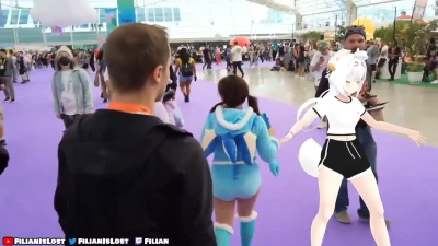 bao - Sucking and fucking a rappers BBC   GOD I LOOK SO GOOD TAKING HUGE