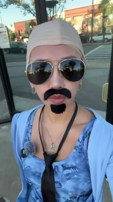 bao