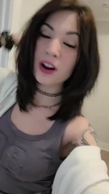 meloniemac - 💗💗New Masturbation video💗💗  Feeling so horny and needed