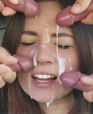 meloniemac - Dm me if you want to see what color I can make it to😈