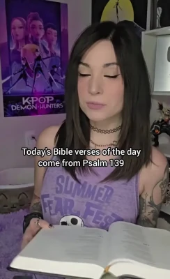 meloniemac - Happy Sunday