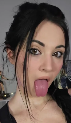 meloniemac - Am I your favorite bunny?😈 tell me....🐰 HAPPY EASTER, babyy 🥚