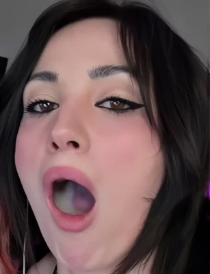 meloniemac - Je veux te sentir à l'intérieur 💦