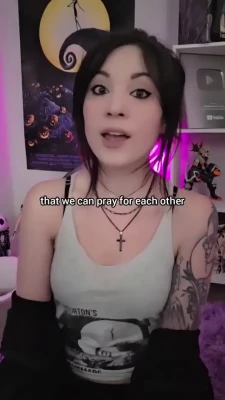 meloniemac