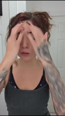 meloniemac - It’s October 1st !!!!