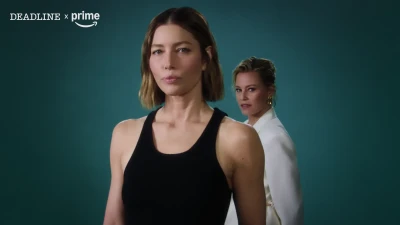 jessicabiel - Hi darling 💕 What are your plans for today, maybe we can have a