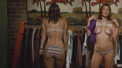 jessicabiel - Good morning ✊🏾🍆💦