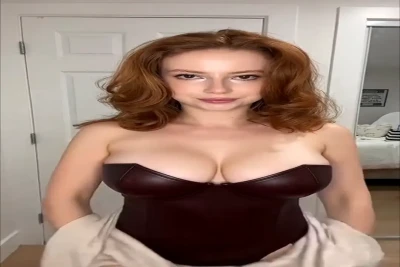francescacapaldi - 2 rules.. no condoms.. and fill my pussy.. you in or no