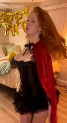 francescacapaldi - 