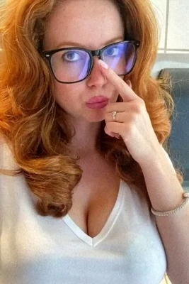 francescacapaldi - How is your day ? I would like to spend it with you ❤️