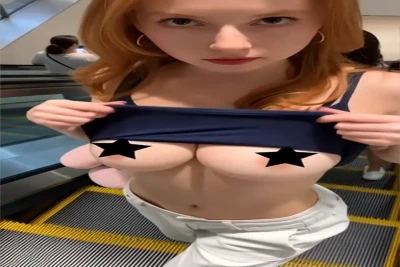 francescacapaldi - 7MINS of my full 18MINS EXTREME THROAT FUCKING VID 🥰💦💦💦