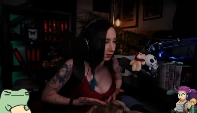 katlinkv