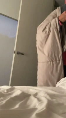 ellacervetto - rate this pic 1-10 😇