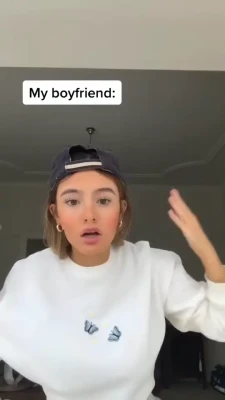 ellacervetto - Lil simp session I had in 2019