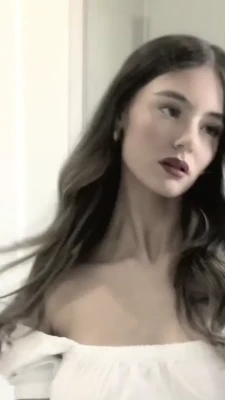 ellacervetto - Love nipple licks, they set me off like no other!!