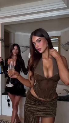 ellacervetto - Spicy cock 😮‍💨🥵🌶️