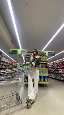 ellacervetto - i want you with me in this pool